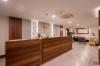 Throne Seagate Belek Hotel