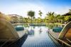 Robinson Club Khao Lak