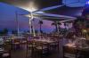 Amathus Beach Hotel Limassol