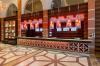 Megasaray Club Belek