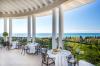 Rodina Grand Hotel
