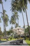 Crowne Plaza Phuket Panwa Beach, An Ihg Hotel