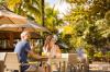 Robinson Club Khao Lak