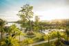 Robinson Club Khao Lak
