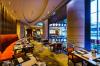 Sofitel Bangkok Sukhumvit