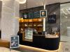 Wyndham La Vita Phuket