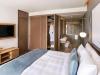 Premier Residences Phu Quoc Emerald Bay Managed By Accorhotels