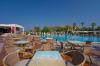 Hotel Turan Prince