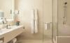 Отель Four Seasons Hotel Dubai International Financial Centre
