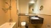 Roda Amwaj Suites