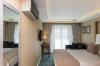 Sheraton Grand Istanbul Atasehir
