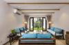 Stelia Beach Resort