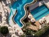 Adalya Resort