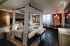 Hotel Royal Hoi An - Mgallery