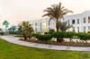 Golf Villas By Rixos