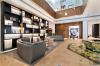 Le Meridien Abu Dhabi