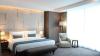 Crowne Plaza Bandung