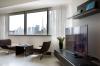 Jumeirah Living - World Trade Centre Residence