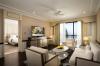 Vinpearl Resort