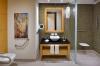 Marriott Hotel Al Jaddaf, Dubai