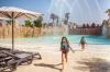 Rixos Premium Saadiyat Island
