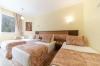 Ridos Thermal Hotel