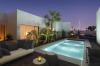 Bvlgari Resort Dubai