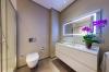 Отель Fraser Place Anthill Istanbul