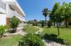 Simena Comfort Hotel