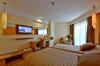 Side Star Beach Hotel - Ultra All Inclusive