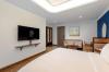 La Siesta Classic Hang Thung
