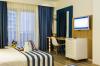 Eftalia Marin Hotel