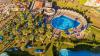 Megasaray Club Belek