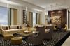 Rixos Marina Abu Dhabi