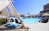 Design Plus Seya Beach