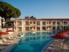Paloma Grida -