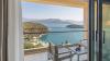 D Maris Bay