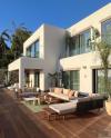 Rixos Premium Bodrum
