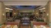 Ozkaymak Falez Hotel