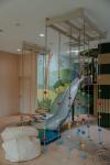 Banyan Tree Phuket