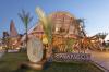 Cullinan Belek