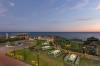 Megasaray Club Belek