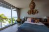 Serenity Resort