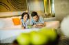 Movenpick Siam Hotel Na Jomtien Pattaya