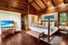 Ja Enchanted Island Resort