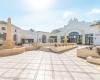 Park Regency Sharm El Sheikh Resort