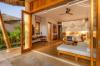 Ana Mandara Cam Ranh Resort