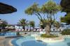 Anthemus Sea Beach Hotel