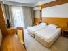 Mc Beach Resort Hotel