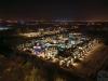 Club Arona By Laren Hotels